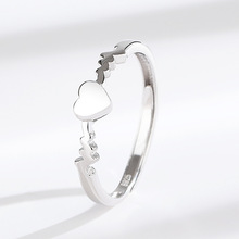 s925���y���W늹����p�@��ָŮ�OӋ��С���p�ݹ���ָ�h������l