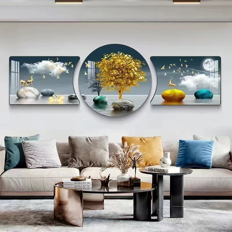 f5701410-9793-4129-adc4-3a5fc81bbbc1.jpe