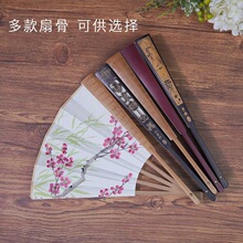 ���L����������ˇ�ȹŵ��Ї��L�����L����������÷�m���ɽˮ����