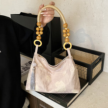 ����ʽ���L����Ůʽ2025�¿��ﶬ�μ�Ҹ�°��������͹�����ˮͰ��