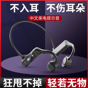K69�ǂ����o���{�����C��������ʽ��ˮ�첱ʽ���L���C�\���ܲ�
