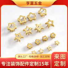 ��������ʯצ�������צا DIY�ֹ������Ʒ��� ����ʯ��ˮ��צ