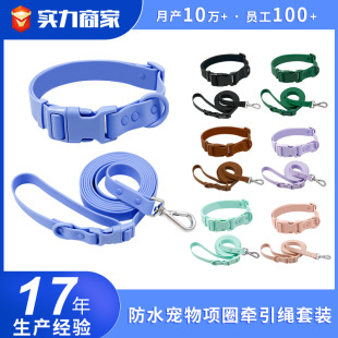 ���ƌ���PVC�Ȧ�����K���b�m�϶�N���Ȯ��ˮ��ĥ�R����ɫ���b