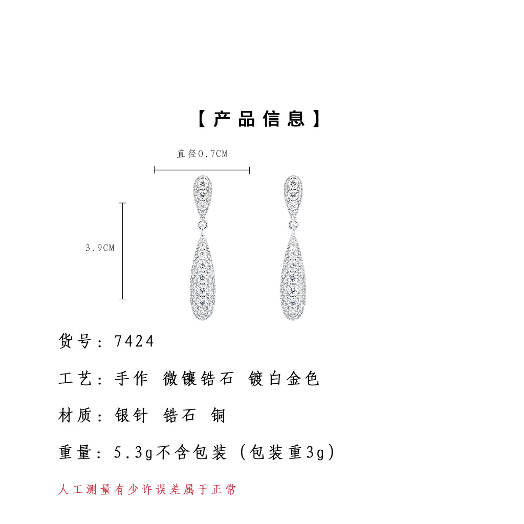 hmqViviiyNSAyin+WuaVtyq2xS32UKOM4vrI