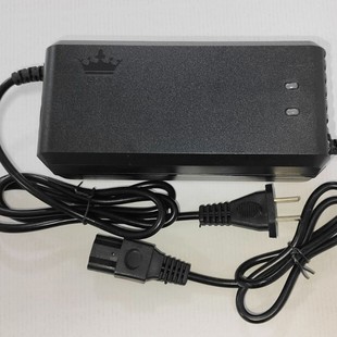 늄�܇�����60V20Ah���l�S��ֱ��늳س��������ă���ȫ���