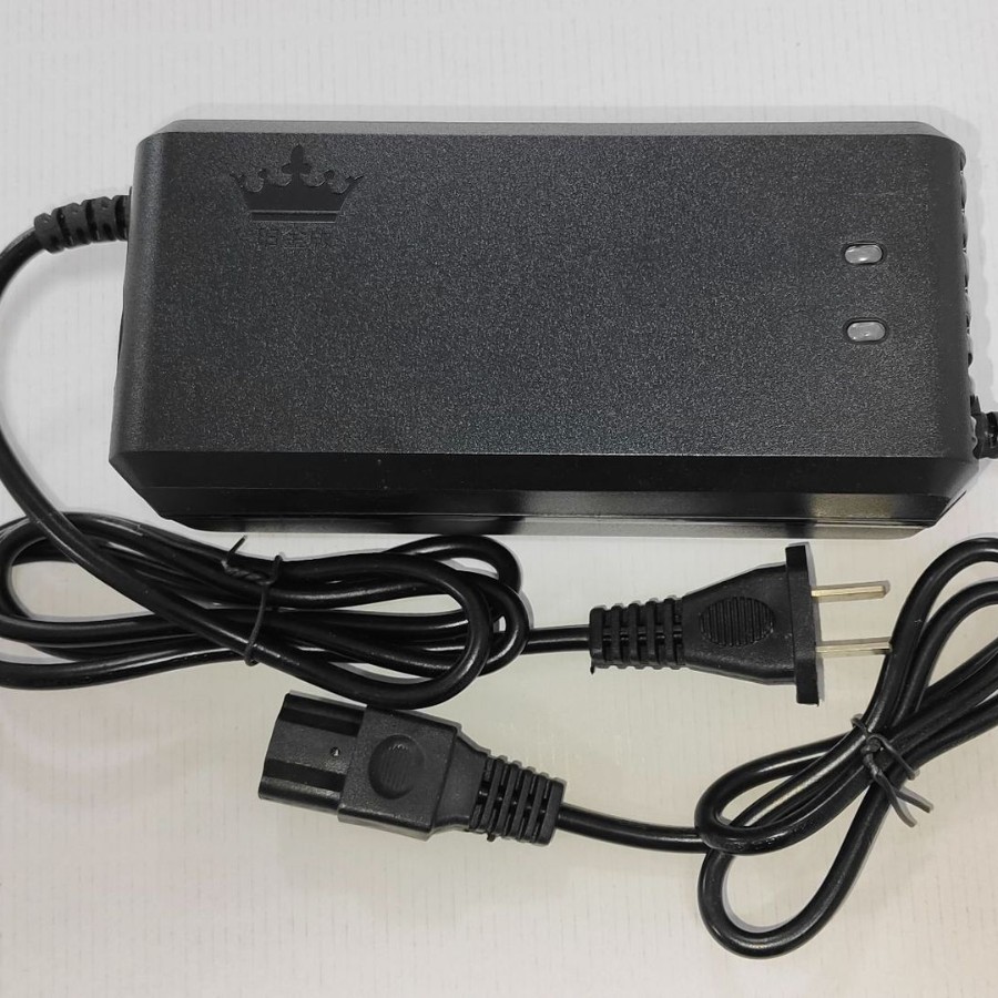 电动车充电器60V20Ah批发厂家直供电池充电器量大从优安全快充