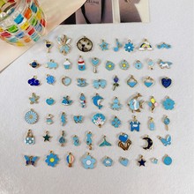1���¿��{ɫ���ͺϽ�ͨ�ɐ۵������diy�����耳׿����