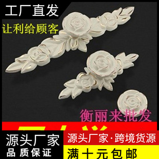 ���A�����׬F�����s�¹����֚Wʽ����õ�廨�����T��φοװ���