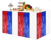 d375fa6a-a16e-4e8b-9e9b-0d4adf