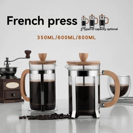 手摇咖啡机;食物研磨器;调味盒