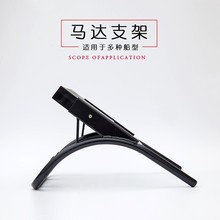 ��⴬Ƥ��ͧ�_�h���R�_֧����Ƥͧ������~��̨�������M������