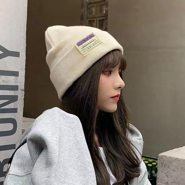 c0e8791171a7715b665f326817be1e