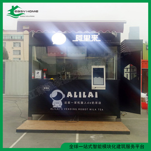 �S�� �b��ʽ�̲�� 10��20�ߑ������ ���b���̵� �Ƅӵ��