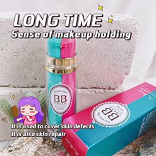 Ponybeauty�p��BB˪�۵�Һ���x��覴�ױ��������wɫ���Q�־÷���