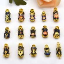 ɳ����͐a��׃ɫ�������S���lԽ������diy�������K�ִ��������