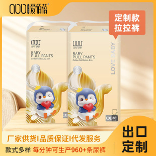 �۰���냺����ѝӢ�İ��b�p��͸���ˬ�򲻝�����ѝ�ӹ�����OEM