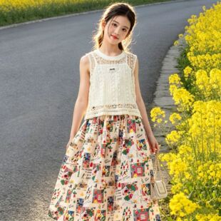 �ļ��д�ͯŮͯ�n���¿����b�U�՟o������ӡ������ȹ���ɼ���