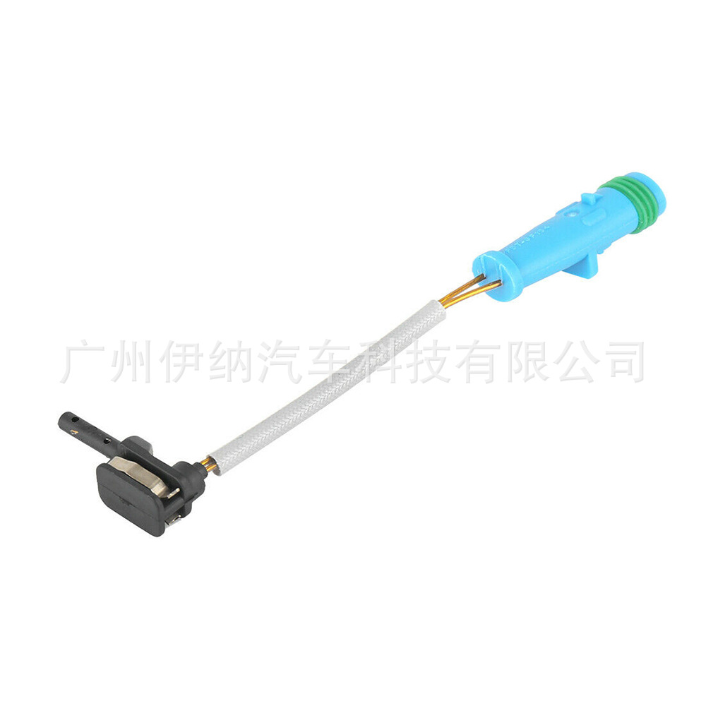 gG+cjPqtyNRshAcdJLmje5KrlxRlF0mffzGU