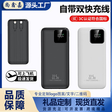 ���N�¿��늌�200000�����������Ԏ�����乲���Ƅ��Դ�YƷ���s