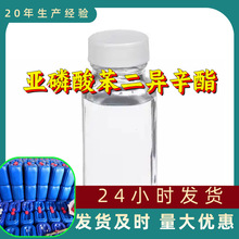 ᱽSֱIϵۻ؏ͼr㽭K