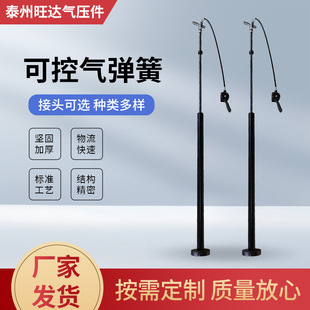 �ɿؚ⏗�� Һ���U�����{���Ҿߙ������Կ��{��Һ��֧�ΗU�S��