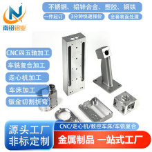 CNC ����܇�� �C�ӹ����P��������ӹ����ܙCе�ӹ��������S