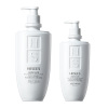 Multifunctional cleansing milk amino acid based, 300 ml, deep cleansing, shrinks pores