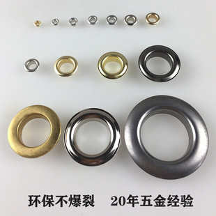 �V�|�u�ۿ۵����ý��ٚ��ۃȿ�3mm~40mmҎ���Rȫ�����T��u���