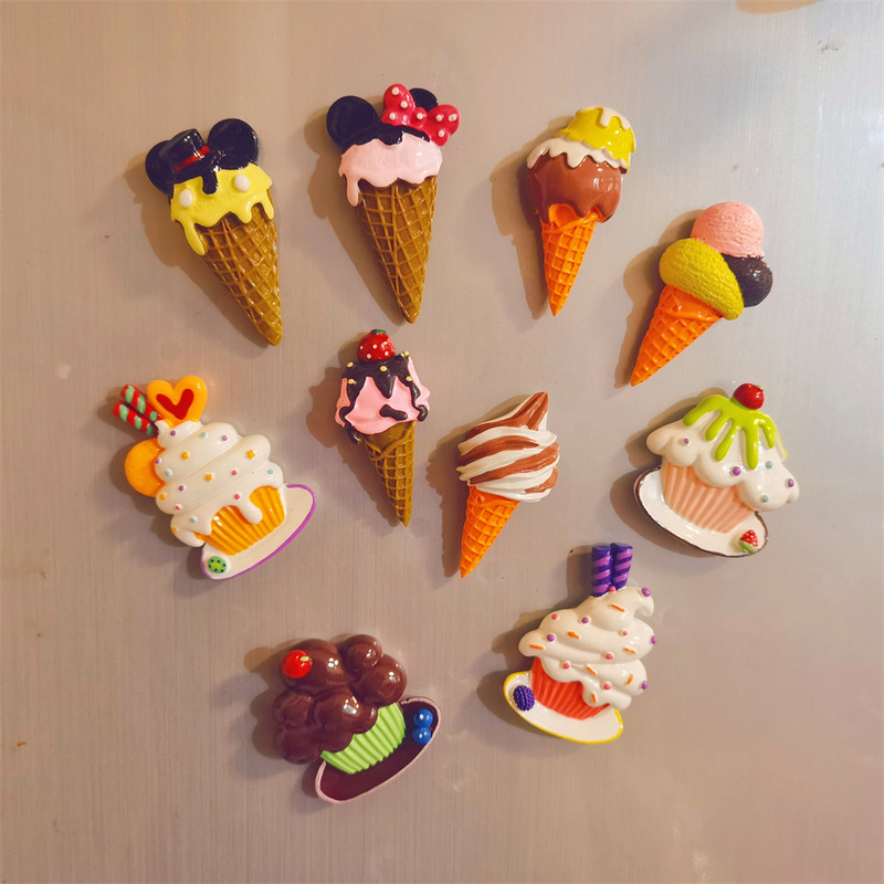 IMG_20220701_132257_mh16566615