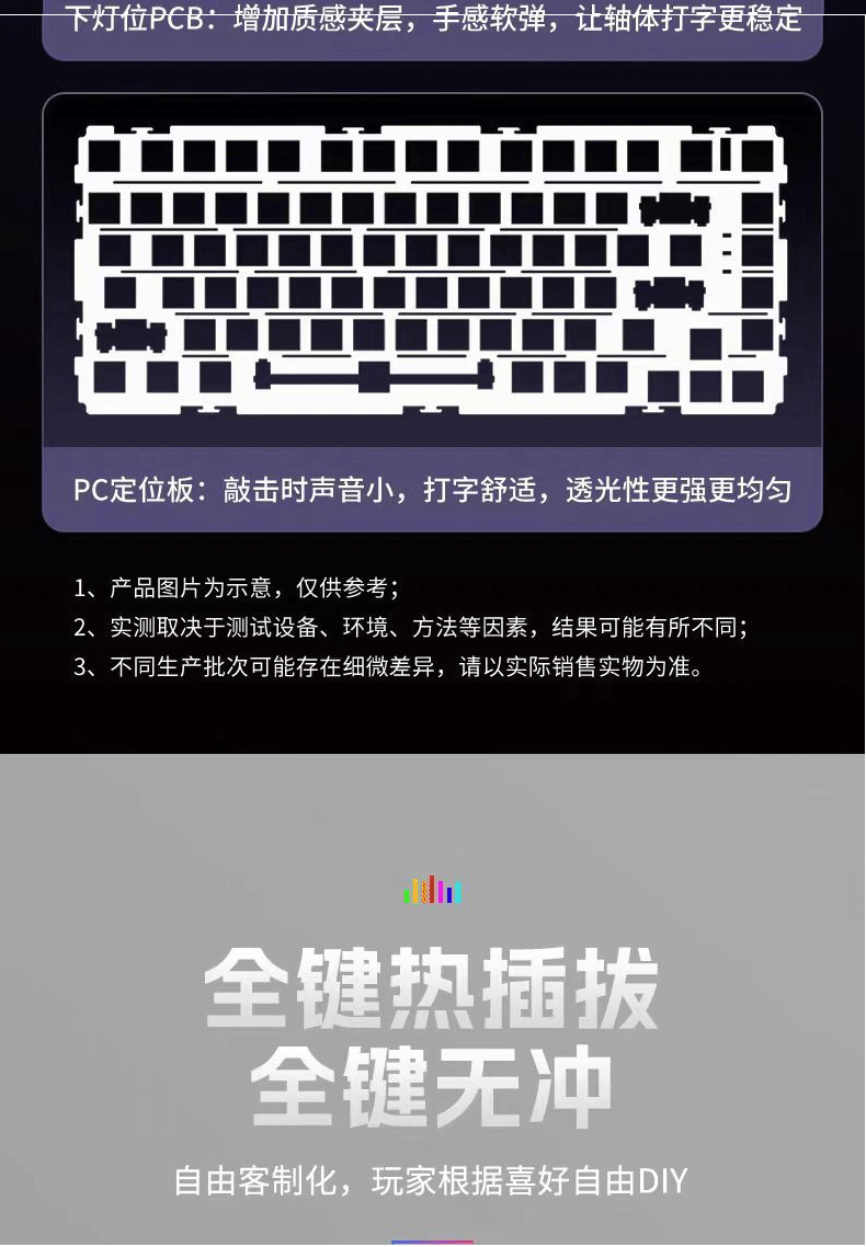 O1CN01V6OtMI1RlfR6AaYlG_!!2210208802152-1-cib.gif