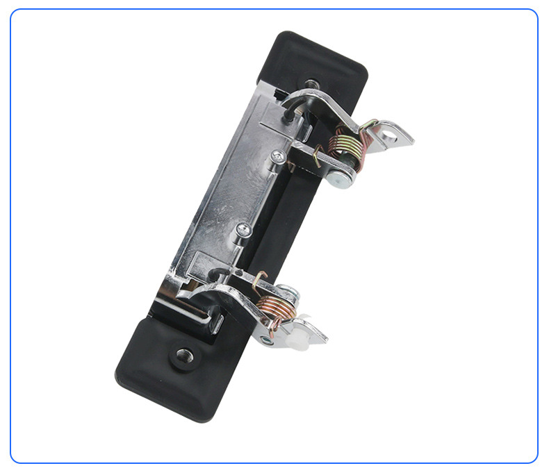 Hilux Land Cruiser Fj75 Hilux Exterior Handle 69210-90K00 69220-90K00