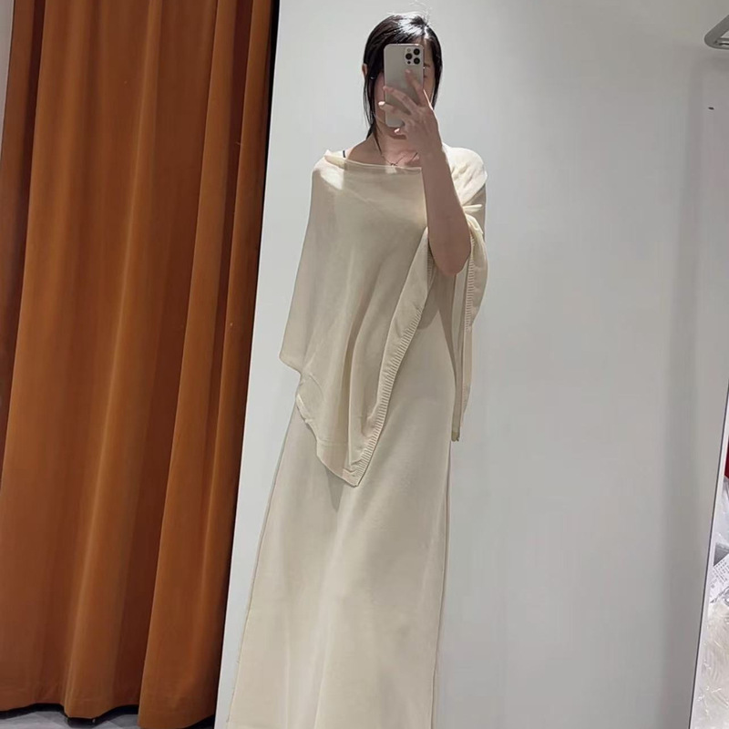 Beautiful Wedding Dress That Can Be Worn on a Daily Basis, Birthday Party Engagement Dress, New Chinese Style Banquet Dress for Women Beautiful Wedding Dress That Can Be Worn on a Daily Basis, Birthday Party Engagement Dress, New Chinese Style Banquet Dress for Women