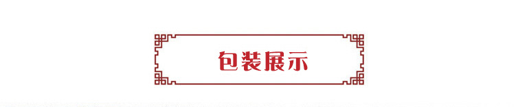 5063376386_1576620422