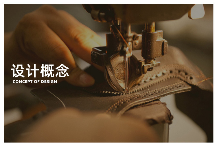Dép lê nữ đế bằng mềm chống trượt thời thượng đi ngoài trời mùa hè — Màu đen chi tiết 3