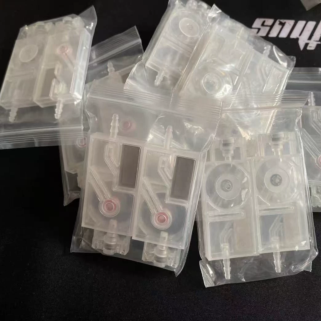 Чернильный мешок для фотомашины JV5 JV33/эко-сольвентный чернильный мешок для фотомашины Aowei Galaxy MIMAKI Universe Style