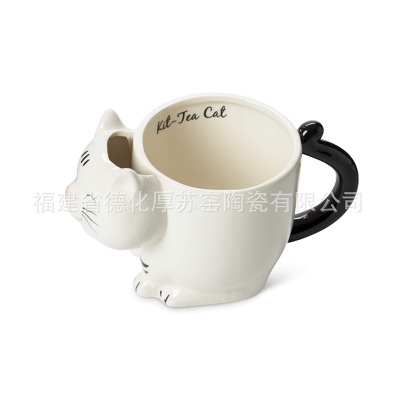 cb356477c813067164224f6cacfbba