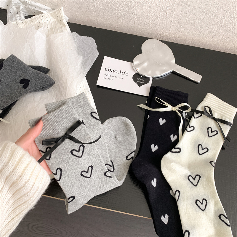 2024-12-17 170201.jpg