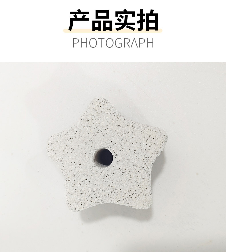 O1CN01V6PLmq1XrW122SEfb_!!2217054882977-0-cib.jpg?__r__=1709627427727