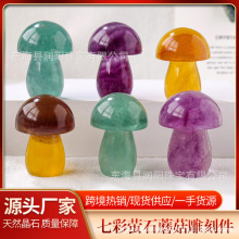 ��Ȼʯ�߲�ΞʯĢ���[����̼��쾰΢���^�����b���ˮ����ˇƷ