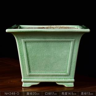 �ķ��쾰�����մɴ�̖�߽��辰�脓����ʽ�Gֲ�G�}���m�����m����