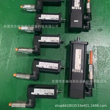 �µ���������8LSA25.D9060S000-3 �ֻ�ԭװ ���