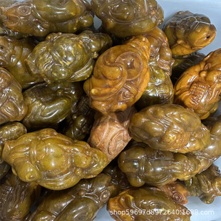 �S�����l�¹����f�����ղ����߹���ؔ��ؔ��������ˇƷֱ���g