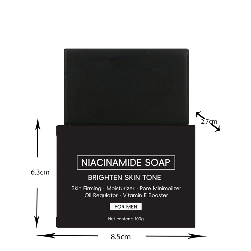 国境を越えた対外貿易black soapアフリカ竹炭黒石けん手石けん入浴石鹸体洗浄入浴石鹸|undefined