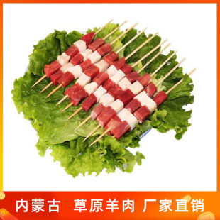 ���⴮���ɹ��a�˲�ԭ�������l���r���r���l