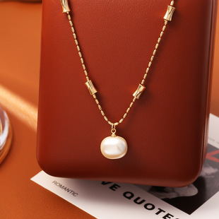 ���ⷽ��ʩ���������朹����ߕr�и߼��К��|�i��������L�i�