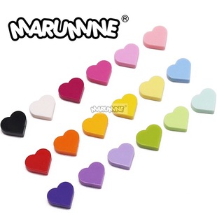 ���Q�羳С�w���eľ������� 39739 1x1ƽ�� ��������ƽ��� 100g