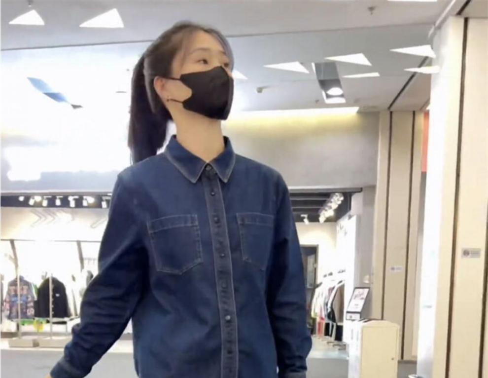 d7a1cc75-aa46-4f2f-8d7b-5c2df877619f.jpe