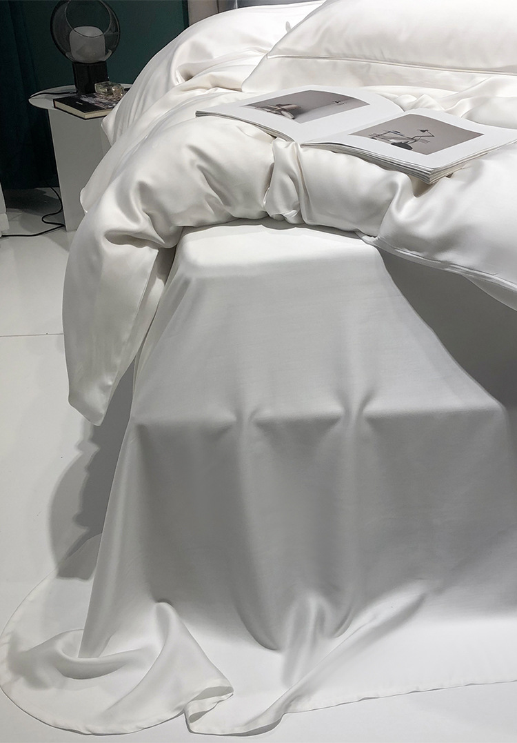 696988072235d4dca66f2-f7fe-41c