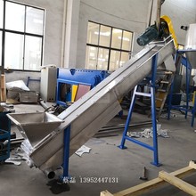 �p�������P�ݔ�͙C��������ϴ�����ݗU�������ϙC�����O��S��