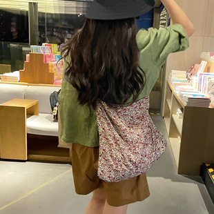 �n��insͬ���׵��黨���Oˇ��۵��Ƚ�ͬ��μ�������޲�б���